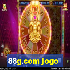 88g.com jogo